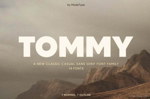 25xt-5051306 Made-Tommy-Sans-Serif-FontFontsz2.jpg