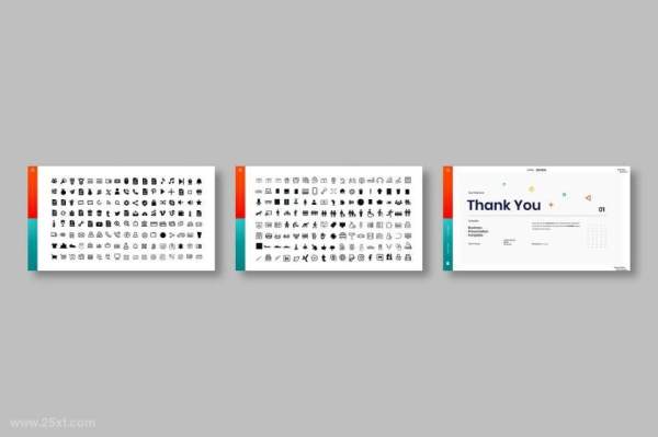 25xt-170325 Zenata–BusinessPowerPointTemplatez7.jpg