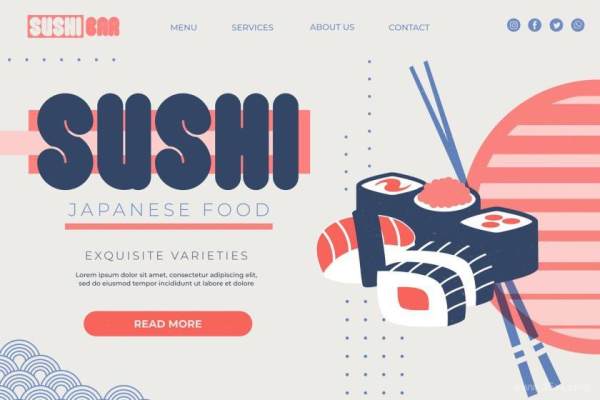 25xt-126160 Eatboyz7.jpg