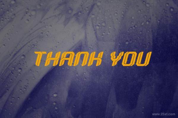 25xt-612163 Sportive-ModernDisplayFontz15.jpg