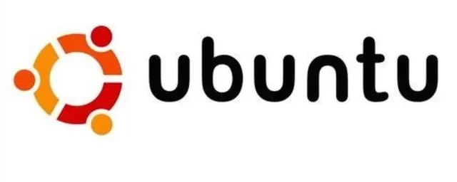 ubuntu系统及安装指南