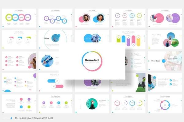 25xt-610345 ROUNDEDz2.jpg