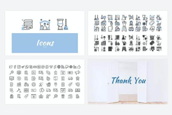 25xt-160484 Inside-InteriorKeynoteTemplatez7.jpg