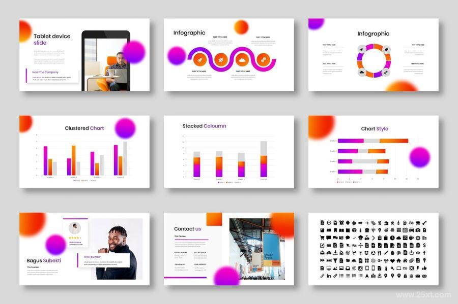 25xt-485794 Hermi-–-Business-PowerPoint-Templatez6.jpg