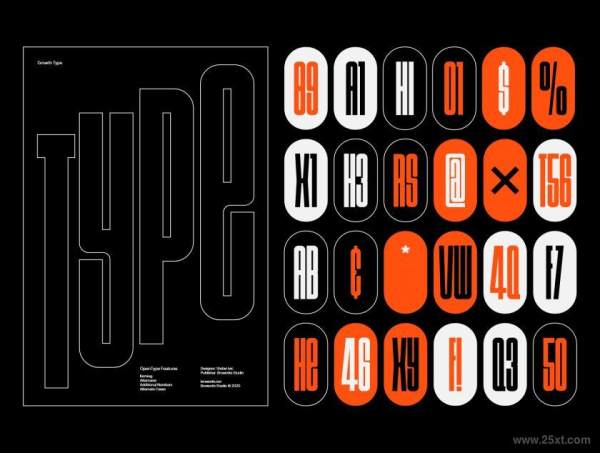 25xt-126728 Growthz7.jpg