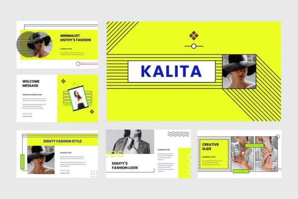25xt-610220 Kalita-FashionPowerpointPresentationz3.jpg