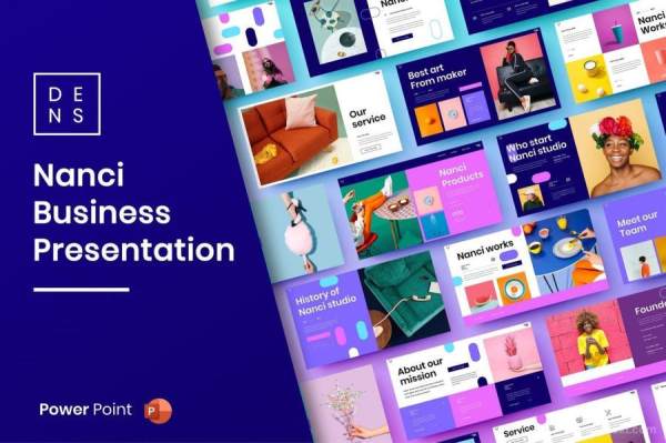 25xt-161063 Nanci-–-Business-PowerPoint-Templatez2.jpg