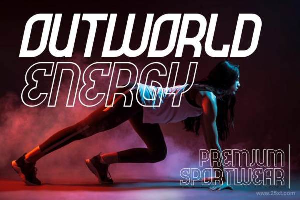 25xt-126156 Futronsz8.jpg