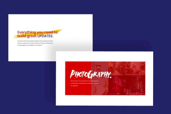 EXO - japanese Business Creative Design-7.jpg