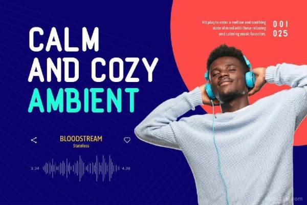 25xt-127218 Relaunchz3.jpg