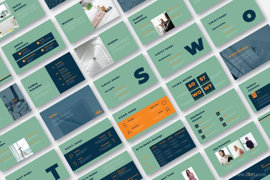 25xt-170906 Best-Business-Presentationz2.jpg