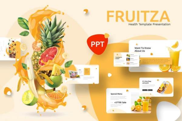 25xt-170689 Fruitza---Fresh-Powerpoint-Templatez2.jpg