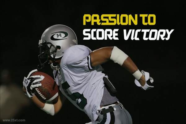 25xt-155953 Alfobes-typefacez4.jpg