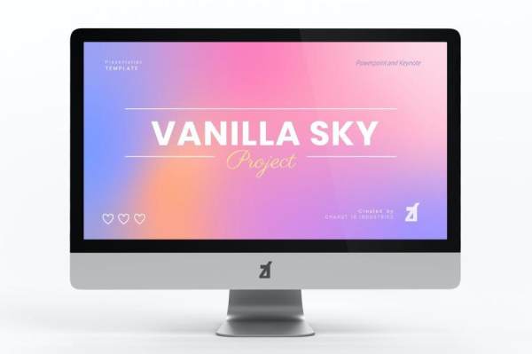 25xt-170115 Vanilla-Sky---Presentation-templatez3.jpg
