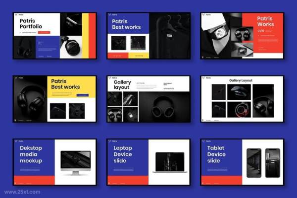 25xt-160532 Patris-–-Business-PowerPoint-Templatez5.jpg