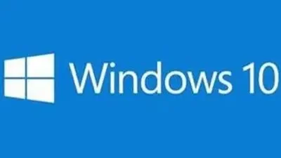 Windows10x32