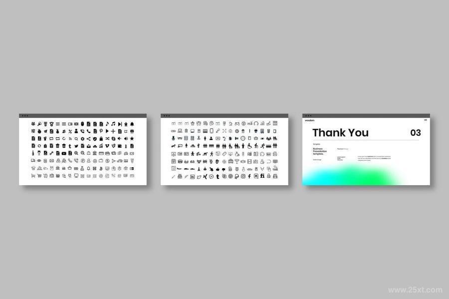 25xt-155938 Wesdom-–-Business-PowerPoint-Templatez7.jpg