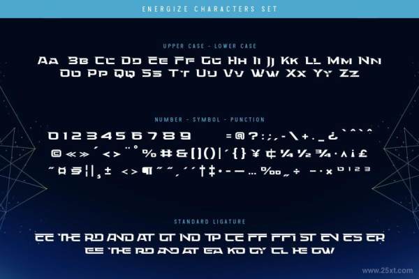 25xt-160258 Energizez4.jpg