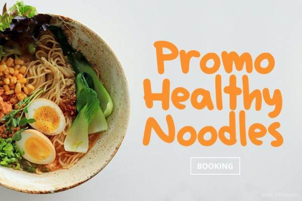 25xt-128273 Minakoz8.jpg