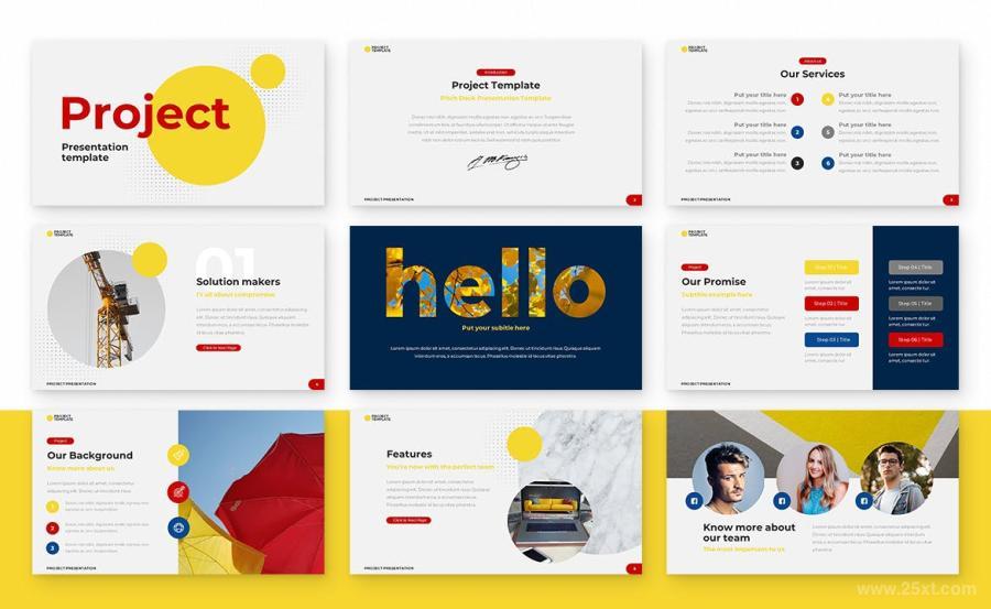25xt-127516 Project-Presentation-Templatez3.jpg