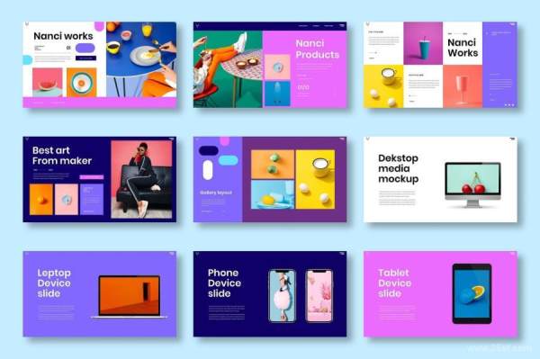 25xt-161063 Nanci-–-Business-PowerPoint-Templatez5.jpg