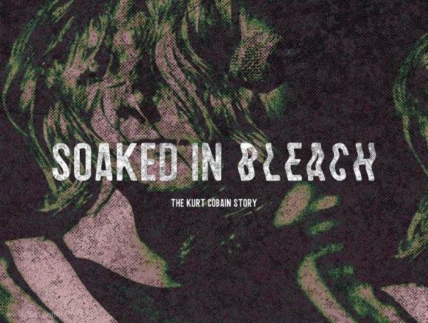 25xt-485052 BleachSans-SerifTypefacez8.jpg