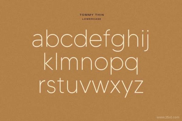 25xt-5051306 Made-Tommy-Sans-Serif-FontFontsz9.jpg