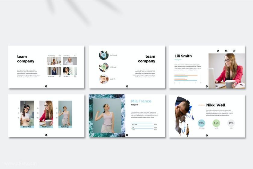 25xt-126840 FreedMinimalKeynotez12.jpg