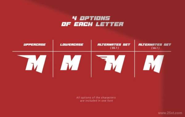 25xt-126275 MaskedHeroz5.jpg