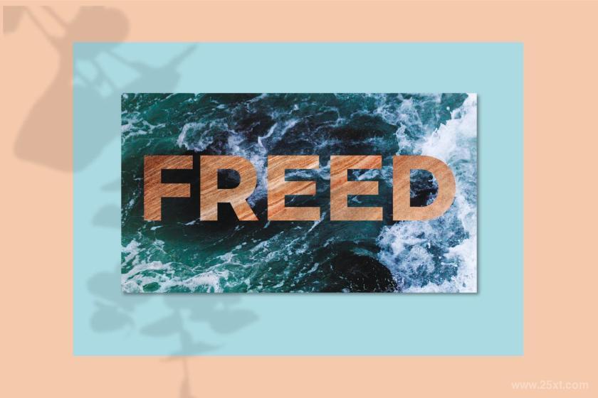 25xt-126840 FreedMinimalKeynotez17.jpg