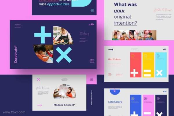 25xt-155050 HoustonKeynoteTemplatez11.jpg