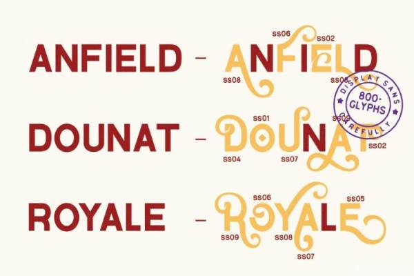 25xt-136027 Basaro-VintageFontz4.jpg