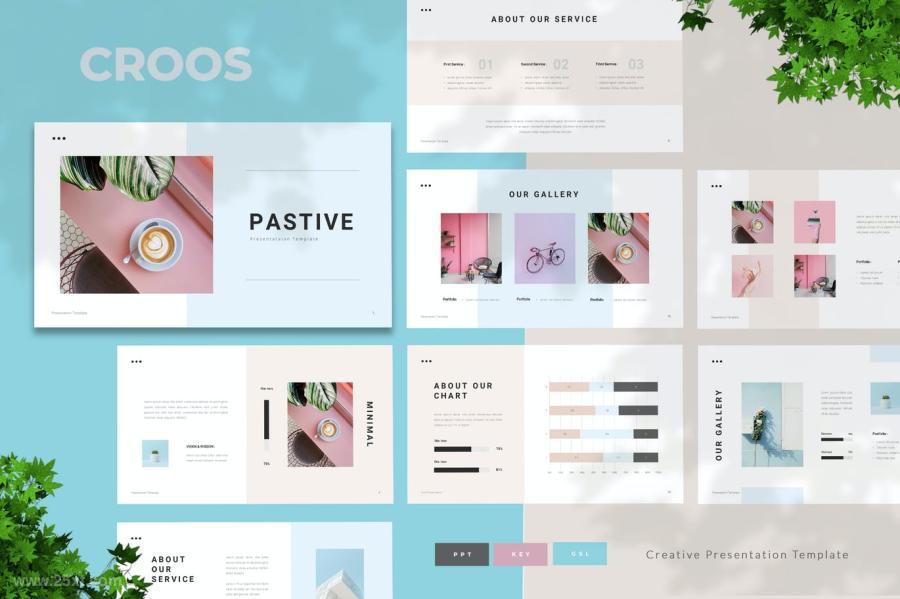 25xt-155985 Pastive---Minimal-Presentation-Templatez2.jpg