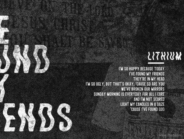 25xt-485052 BleachSans-SerifTypefacez5.jpg