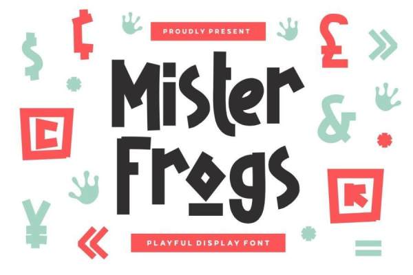 25xt-155957 Mister-Frogsz2.jpg