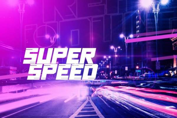 25xt-155267 RealYoungFontz5.jpg