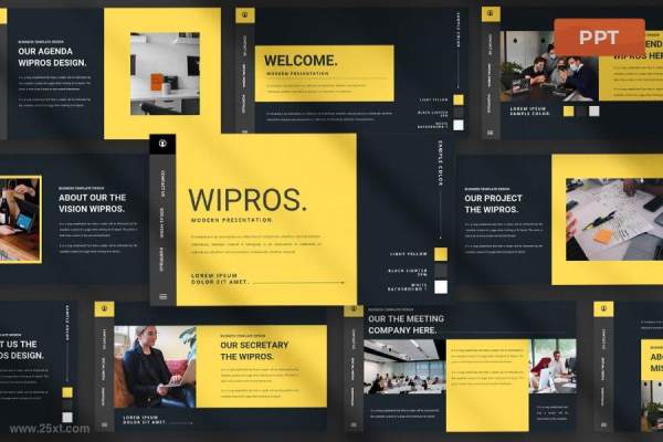 25xt-161920 Wipros---Modern-Powerpoint-Presentation-Templatez2.jpg