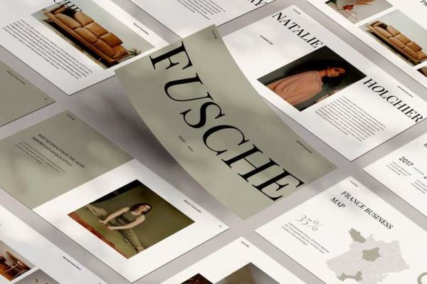 25xt-170780 Fusche-Powerpointz2.jpg