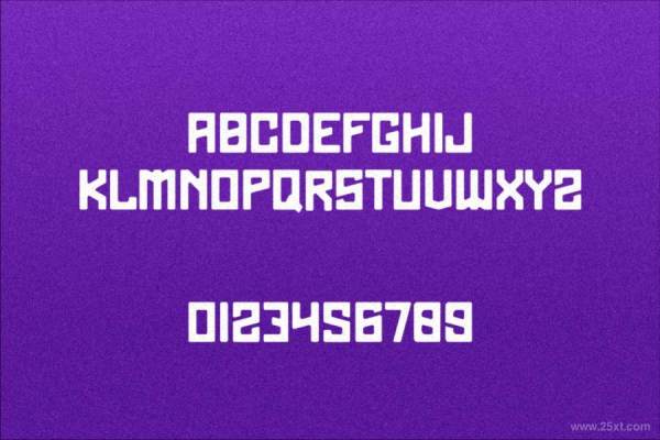 25xt-127840 Huriken-E-Sport-Fontz4.jpg