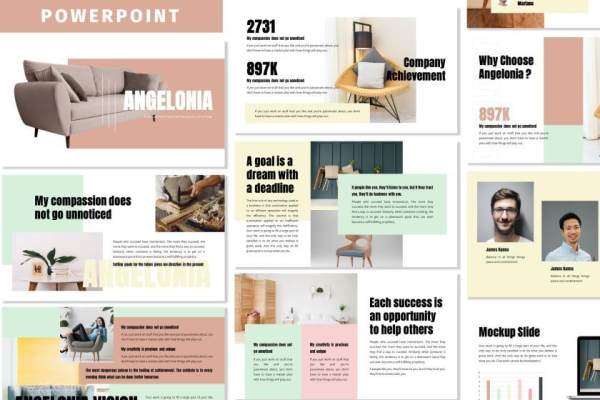 25xt-610219 Angelonia-BusinessPowerpointTemplatez2.jpg