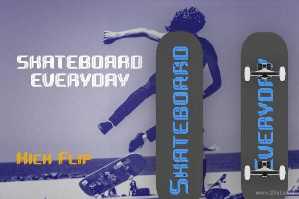 25xt-612163 Sportive-ModernDisplayFontz11.jpg