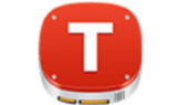 Tuxera NTFS for Mac（mac读写NTFS磁