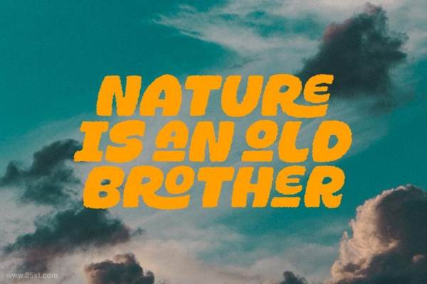 25xt-127843 Brumers-Fontz9.jpg