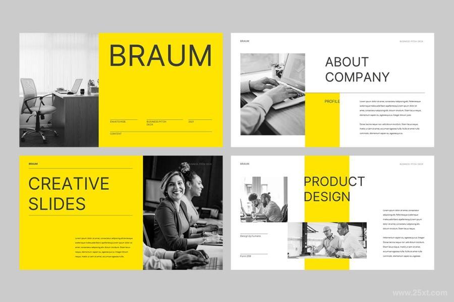 25xt-155720 BRAUM-BusinessPitchDeckPowerpointTemplatez3.jpg