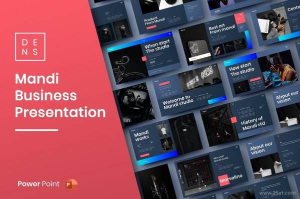 25xt-161066 Mandi-–-Business-PowerPoint-Templatez2.jpg