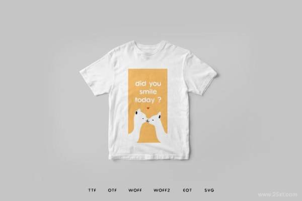 25xt-160654 ProximateKiddo-DisplayTypefaceWebFontsz5.jpg