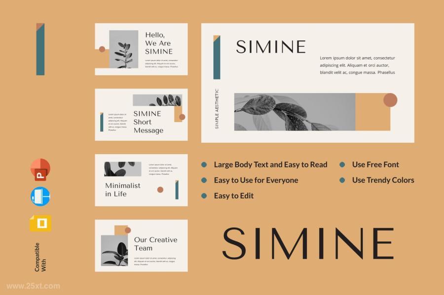25xt-161402 SIMINE---Simple-Aesthetic-Presentation-Templatez2.jpg