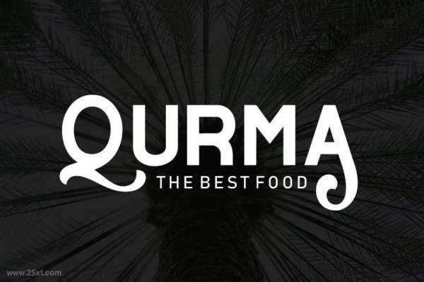 25xt-136027 Basaro-VintageFontz10.jpg