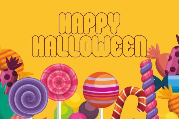 25xt-160166 Sugar-Bubble---Playful-Typefacez6.jpg