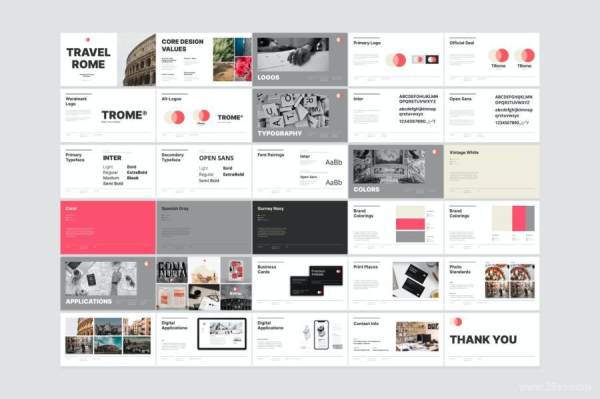 25xt-160330 Travelrome---Brand-Guidelinesz3.jpg